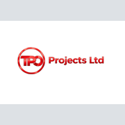 T.P.O. Projects Ltd logo